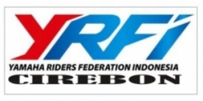 YRFI Cirebon (Yamaha Riders Federation Indonesia – Cirebon)