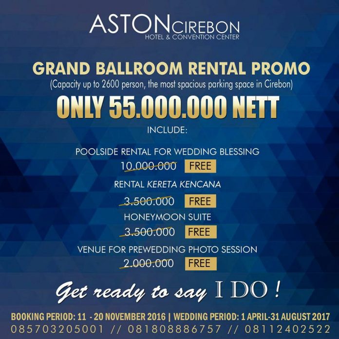 Vegas grand promo code. Промо на Гранд. Grand Promo. Grand Ballroom scheme.