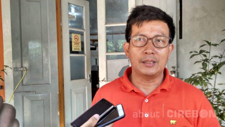 Ketua KPU Jawa Barat: Tingkat Partisipasi Pemungutan Suara Ulang di Kota Cirebon Meningkat