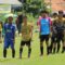 Ketua Umum PSSI Dijadwalkan Hadir, Momentum Sejarah PSGJ akan Bangkitkan Sepak Bola di Cirebon