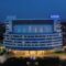 Aston Cirebon Hotel Raih Penghargaan Traveller’s Choice 2022 dari TripAdvisor