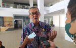 Meski Ada Pelonggaran, Program Vaksinasi di Kota Cirebon Tetap Lanjut