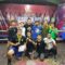 Empat Petinju Bara Boxing Club Cirebon Kembali Raih Medali di Kejuaraan Tinju Amatir