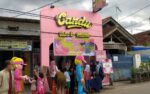 Candu Boba & Milktea Kini Hadir di Cirebon, Ada Diskon 50 Persen