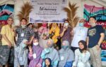 Milad Mubarak ke-2 Lembaga AR Learning Center 6 – 8 Juni 2022 Digelar di Yogyakarta