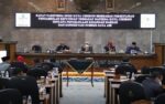DPRD Kota Cirebon Setujui Dua Raperda Jadi Perda, Atur Pengelolaan Keuangan dan Konservasi SDA