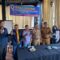 PHRI Kendal Studi Banding Dalam Upaya Peningkatan Kualitas Wisata ke Kota Cirebon