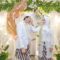 Paket Intimate Wedding Hanya di Hotel Neo Cirebon