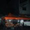 List Street Food BBQ di Cirebon, ini Lokasinya