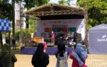 Festival Musik dan Film Pelajar 2022 Digelar di Kota Cirebon, Berikan Siswa Kreatif dan Berkarya