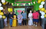 Kedai Raja Es Buah dan Ratu Mie Ramen Hadir di Kota Cirebon, Ada Promo Buy One Get One