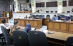 Komisi I DPRD Kota Cirebon Minta Dishub Masifkan Sosialisasi ‘Tanpa Karcis, Parkir Gratis’