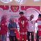 Prestasi Rizdjar Jadi Kebangkitan Potensi Sepakbola Cirebon