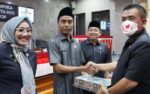 DPRD Kota Cirebon Terima Perubahan KUA-PPAS 2022 dan KUA-PPAS 2023