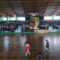32 Tim Futsal Ikuti Walikota Cup 2022 di Spot Hall Bima