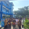 IAIN Syekh Nurjati Cirebon Resmikan Food Court, Sedia Makanan Sehat dan Halal