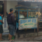 Hanya Dengan 7 Ribu, Bisa Makan Kenyang di Bubur Sop Mba Yuyun Sunyaragi Cirebon