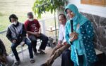 Vermin Gelora Lengkap, BMW Apresiasi Kerja DPD dan Pengurus di Cirebon-Indramayu