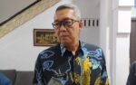 Jadikan Skala Prioritas, Sekda Minta SKPD Hadir Saat Rapat Paripurna DPRD Kota Cirebon