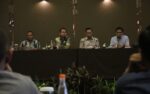 Komisi II DPRD Kota Cirebon Tunggu Kepastian Realisasi Penyaluran BBM Bersubsidi untuk Nelayan