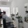 Up Your Style Barbershop Cirebon Tawarkan Barbershop Premium dengan Harga Terjangkau