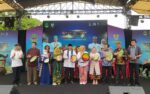 Wakil Gubernur Jabar: Ratusan Seni dan Budaya Jawa Barat Diakui Dunia Internasional