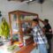 Tren Warteg Moderen Dipadukan dengan Coffee Shop, Kini Hadir di Cirebon