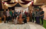 Bisnis Travel Umroh Cirebon Menggeliat, Chefis Resto Sediakan Venue Manasik