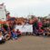 Inilah Kegiatan Paguyuban Urang Sumedang di Cirebon, Bersepeda Sambil Bakti Sosial