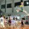 Turnamen Terbuka Youth Basketball Association 2022 Saring Bibit Atlet Sejak Dini