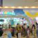 Suasana Lebih Fresh dan Colorful, Kidzlandia & Funworld Bowling Kini Hadir di CSB Mall