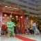 Tahun Baru Imlek 2023, Aston Cirebon Hotel Hadirkan Paket Makan Malam