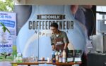 Indomilk Gelar Coffeepreneur, Ajang Dukung Ekonomi Kreatif dan UMKM Lebih Berkelanjutan