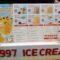 Inilah Daftar Harga Ice Cream Mixue Cabang Sindang Laut Cirebon