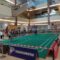 Pertama Kali di Kota Cirebon, Teman Badminton Gelar Turnamen Bulutangkis di Dalam Mal