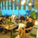 Rammu Cafe + Space Resmi Dibuka, Hadir dengan Kenyamanan dan View Kota Cirebon