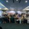 1 Dekade, Aston Cirebon Hotel Gelar Lomba Reels Instagram