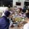 Paket Terrace Ramadan di Grage Hotel Cirebon Tawarkan Menu Nusantara dan Timur Tengah