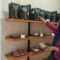 Khansa Cake and Bakery Sediakan Aneka Kue dan Roti Serta Paket Hampers Lebaran