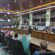 Komisi I DPRD Kota Cirebon Minta GTRA Segera Tuntaskan Masalah Lahan Kutiong di Wanacala