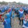Edukasi Sarapan Gizi Seimbang, Frisian Flag Indonesia Libatkan 6.000 Kader PKK dan Komunitas Perempuan di 4 Kota