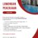 Info Loker! Info Lowongan Kerja Terbaru Nur & Partner Architect Bulan Mei 2023
