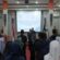 29 Kepala Sekolah dan 5 Kepala Puskesmas di Kota Cirebon Dilantik