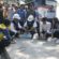 Bupati Tinjau Langsung Perbaikan Jalan Di Wilayah Cirebon Timur