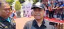 KPU Provinsi Jawa Barat Yakin Angka Partisipasi Pemilu 2024 Meningkat