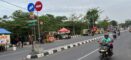 Jalan Ki Bagus Rangin di Kabupaten Cirebon Beri Manfaat Dongkrak Ekonomi Masyarakat