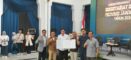 Buka Forum Setda Jabar, Momentum Menyamakan Visi Bangun Jawa Barat