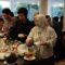 Hotel Santika Cirebon Tawarkan Harga Bukber Special untuk Member MyValue