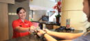 Metland Hotel Cirebon Hadirkan Paket Wisata Religi Dengan Penawaran Menarik