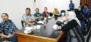 30 Persen Bangunan Sekolah Rusak, DPRD Kota Cirebon Rekomendasikan Pemda Tambah Anggaran dari APBD